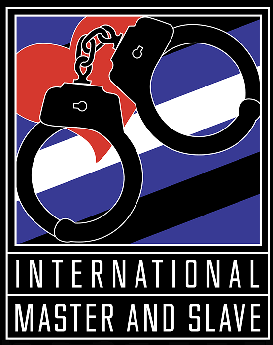 IMs logo